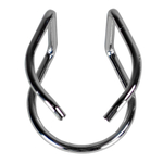 Насадка-ограничитель SG55 (пружина) 38503