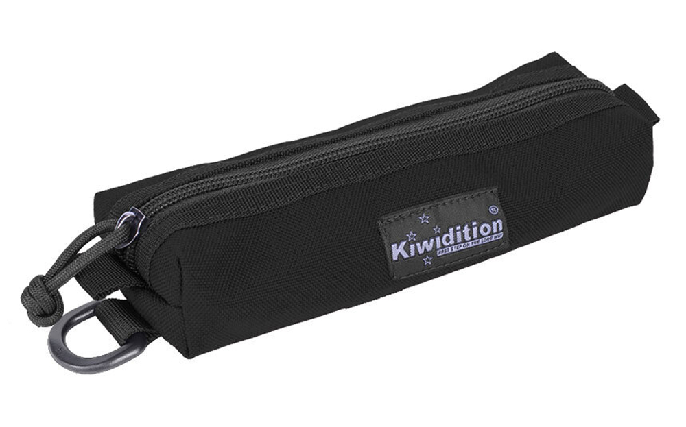 Подсумок Kiwidition Waka
