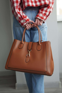 СУМКА Италия Le Borsette 85746