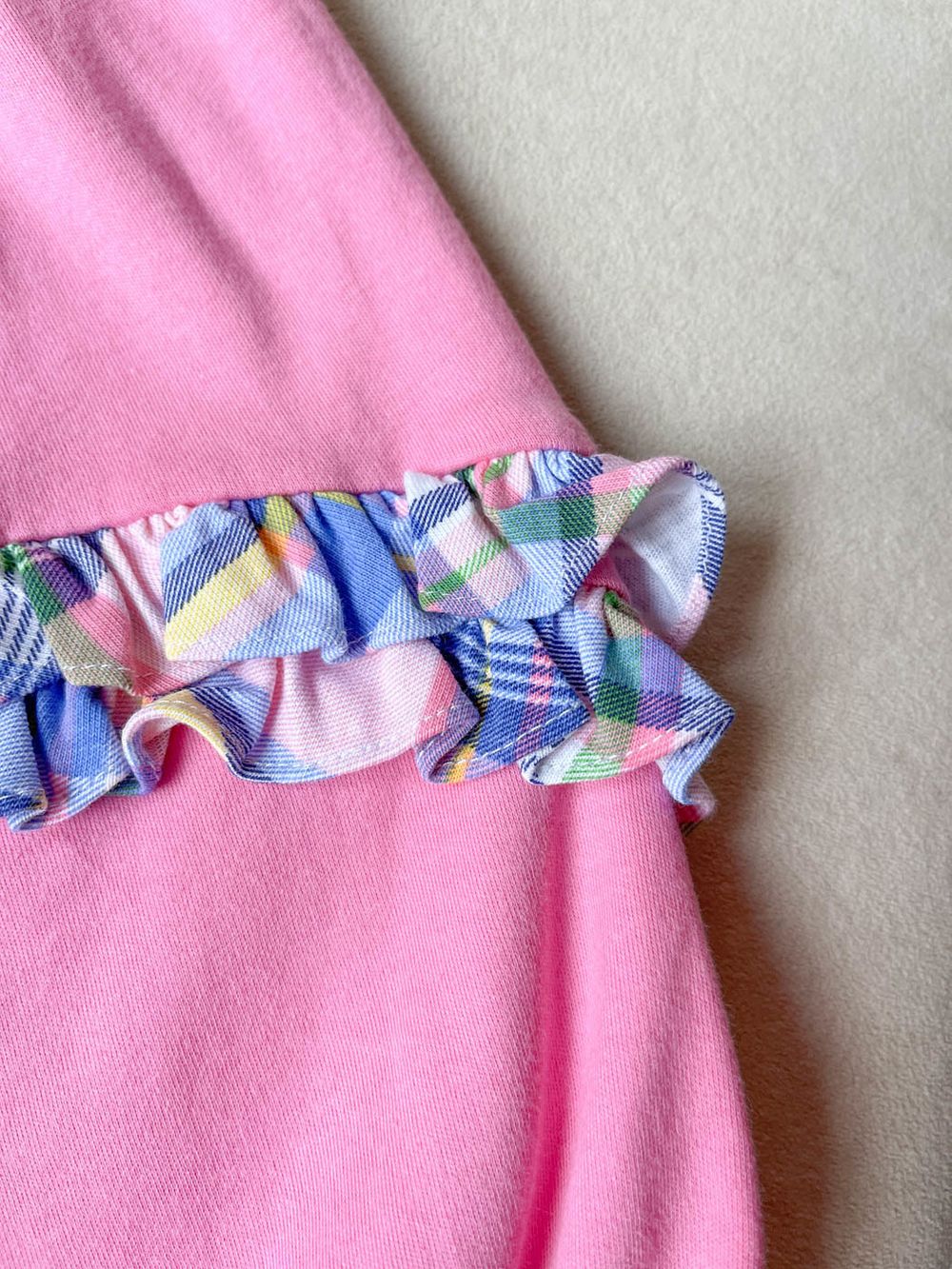 Ромпер Ralph Lauren, 86