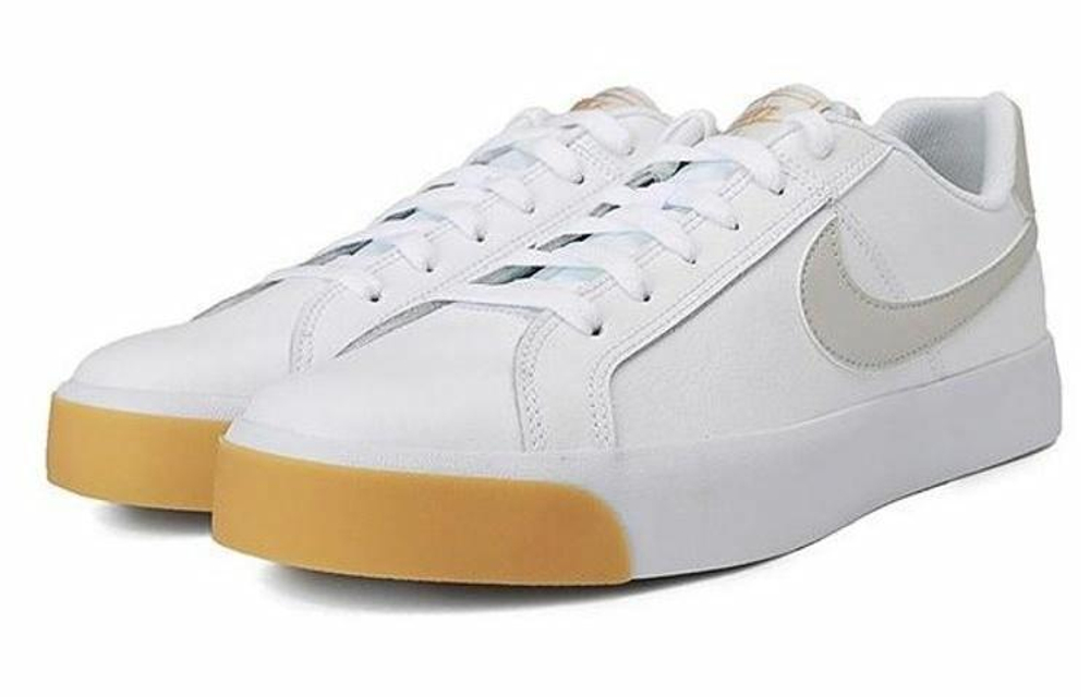 Кроссовки Nike Court Royale Ac