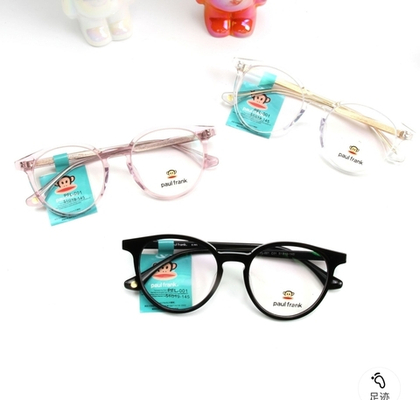 Оправа для очков Paul Frank Air