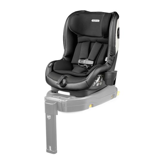 Peg perego polo 2019 discount