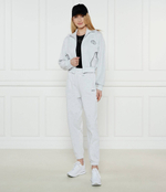 Худые NIGELLA GUESS ACTIVE - серый(V5GQ04 KCS01)