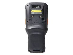 ТСД Supoin S50 2D/Android 5.1 OS/1G RAM + 8G ROM/WIFI / bluetooth