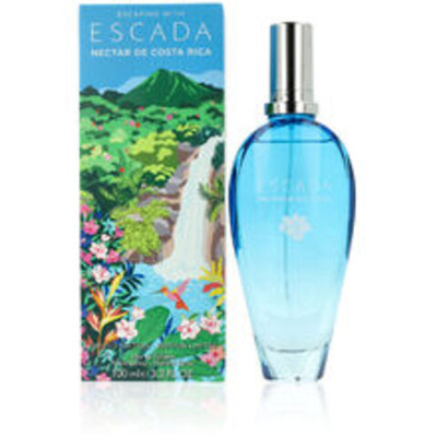 Escada Nectar De Costa Rica EDT 100ml