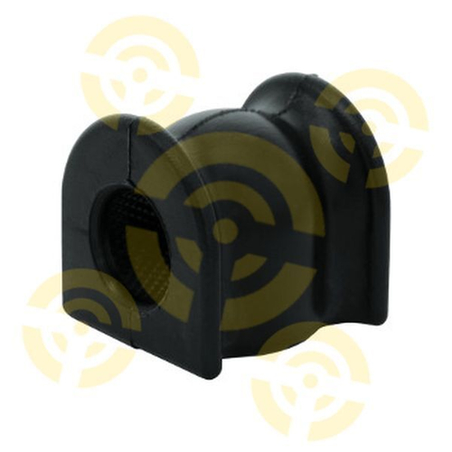 Втулка стабилизатора, задней подвески I.D. = 19 мм (Кратность 2 шт.) 7012515B