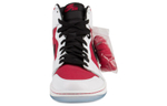 Кроссовки Jordan Air Jordan 1 Retro Carmine 2014