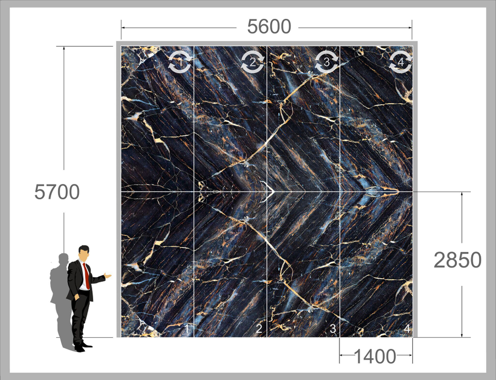 Скай Лайн Лонг