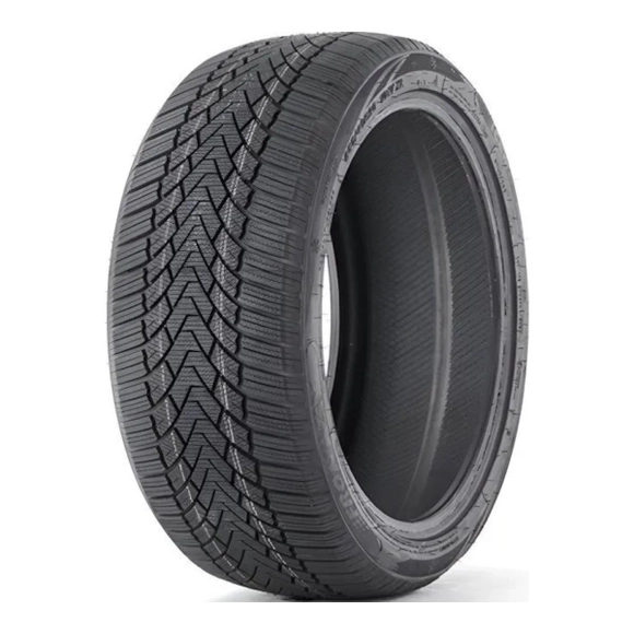 Зимняя шина Fronway Icemaster I (215/55 R18 99H)