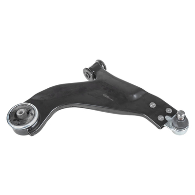 Рычаг передний R (нижний) FORD Mondeo III/JAGUAR X-Type 01 GANZ GIL061303