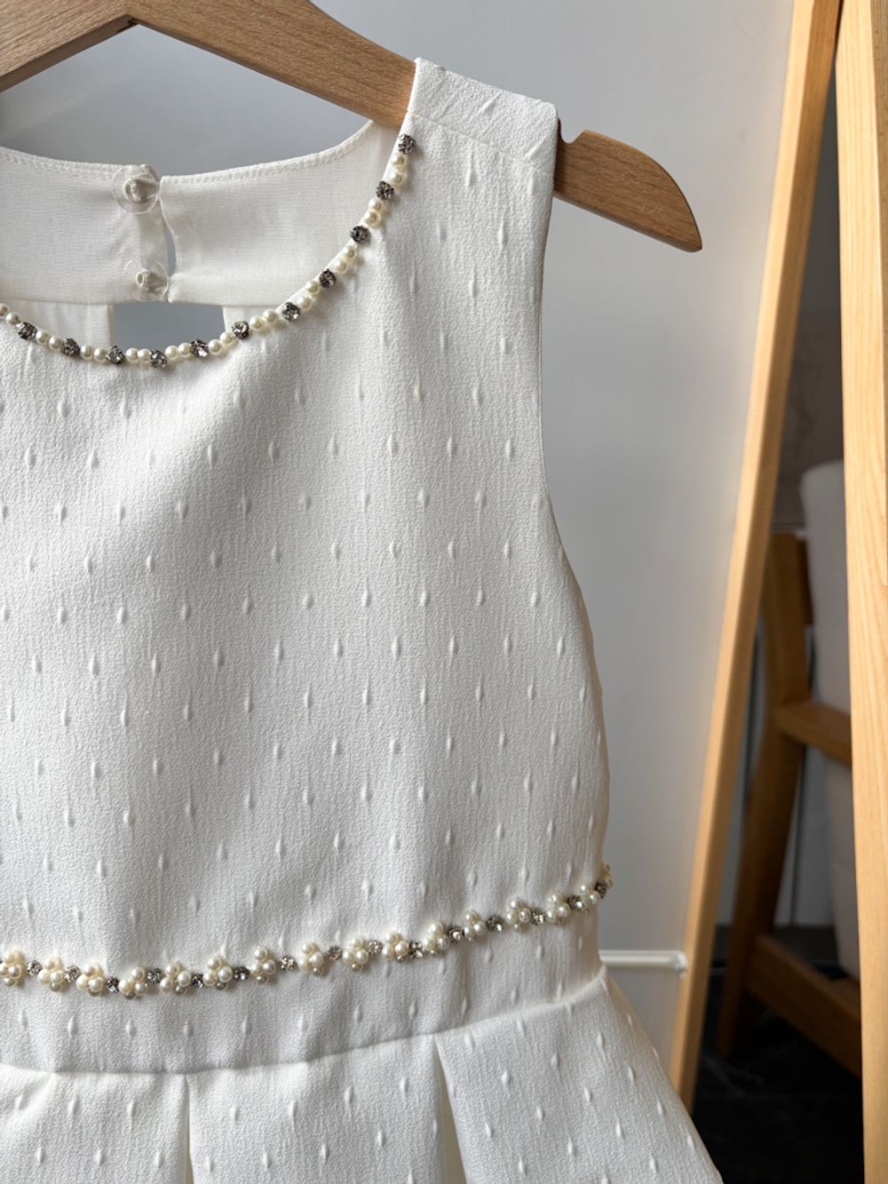 Платье Pamina c сумочкой, 116