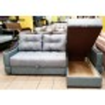 Диван угловой Карат