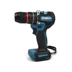 Шуруповерт без аккумулятора 18В