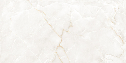 Kevis Ambros Gris Polished 60x120