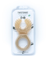 Охлаждающий прорезыватель Twistshake (Teether Cooler).