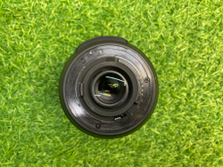 Nikon 18-105mm 3.5-5.6G ED DX VR Покупка/Продажа