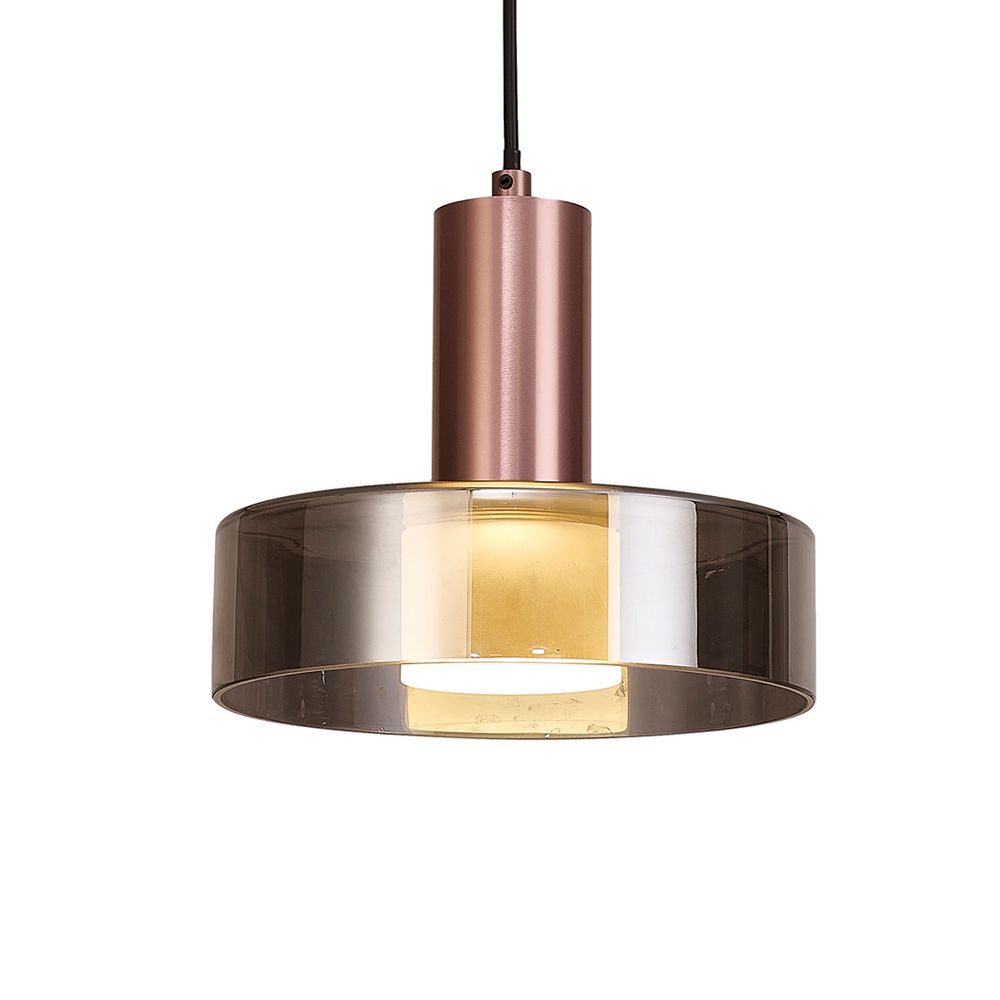 8430 Подвесной светильник GIN