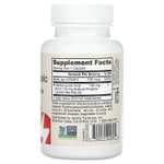 Jarrow Formulas, R-альфа-липоевая кислота Best, 100 мг, 60 растительных капсул