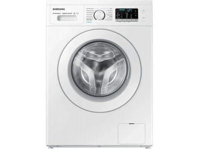 Стиральная машина Samsung WW70AG5S21EELP