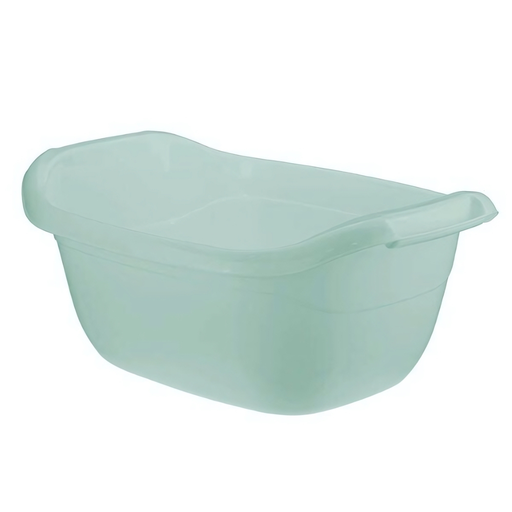 Таз овальный с л М2545