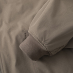 Куртка YMKASHIX Ride Puff