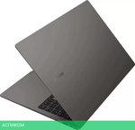 Ноутбук Samsung Galaxy Book3 Ultra NP964XFH-XA2US