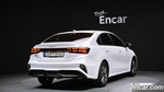 Kia The New K3 2 Generation 1.6 (11.2021)