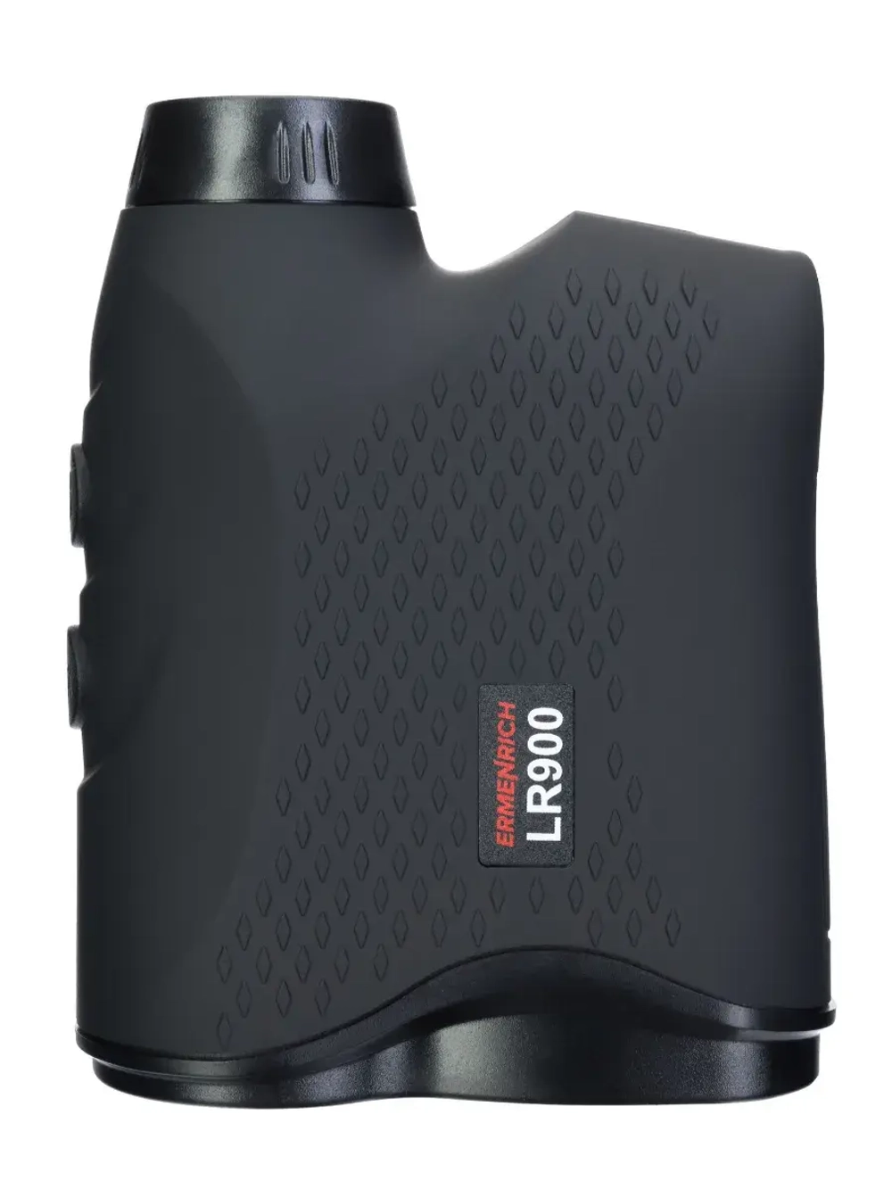 Дальномер строительный лазерный Ermenrich LR900