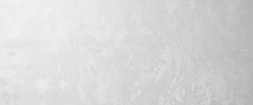 Обои "ROSE"  1,06*10,05 м 89041 Argumen