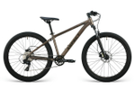 Горный велосипед Aspect Radium Pro 26 (2025)