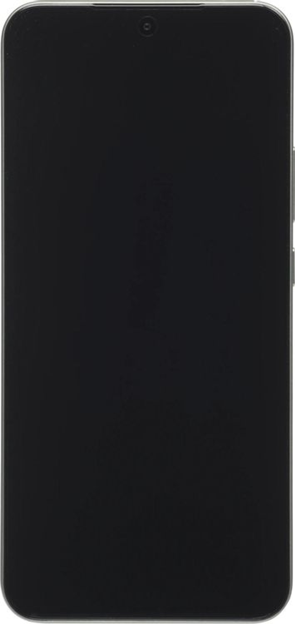 6.79" Смартфон Honor X9d 12/256Gb,  MTN-NX1,  NFC,  AMOLED,  120Гц,  8300мAч,  зеленый