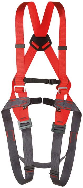 Страховочная привязь Empire (ЕАС)