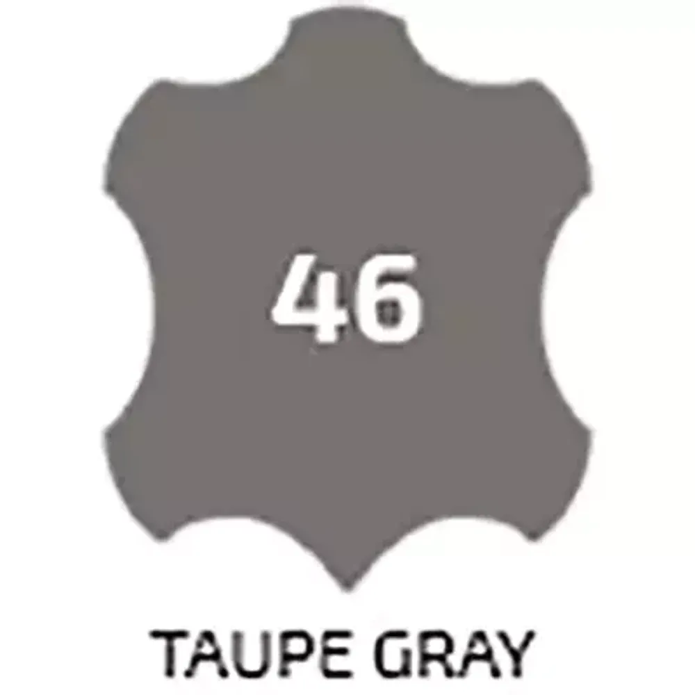 Краситель Tarrago Color Dye, 25мл, [046] серо-коричневый