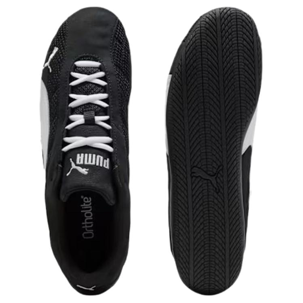 PUMA Speedcat