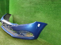 Бампер передний Lada Granta (2018-н.в.)