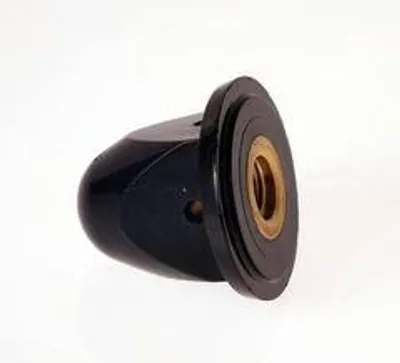 Гайка крепления винта Yamaha 6L5456160000