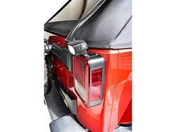 Rigid Industries SRM Diffusion (2 диода)