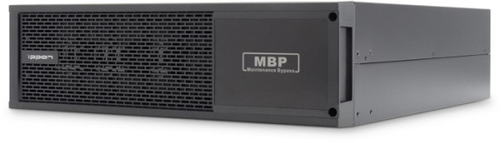 Байпас Ippon MBP Innova RT II 3-3 10-20K