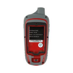 НАВИГАТОР RGK NV-30