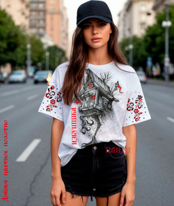 Кулирка купон избушшка