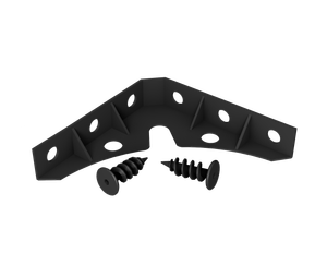 УГЛОВОЙ КРЕПЕЖ XPS ТЕХНОНИКОЛЬ