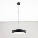 Citilux Тао CL712S242N LED Подвесной светильник с диммером