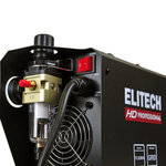 Плазморез ELITECH WM 40 PLASMA