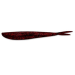 Мягкая приманка Lunker City Fin-S Fish 4.0-021 100мм 10шт