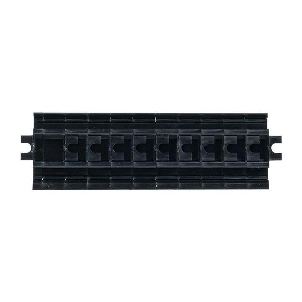 Терминал клеммный TK-030 до 4кв.мм 30А 10 клеммные пары EKF tk-030