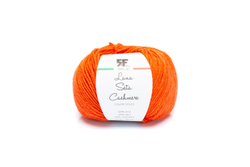 LANA SETA CASHMERE закуп с фабрики, 250г