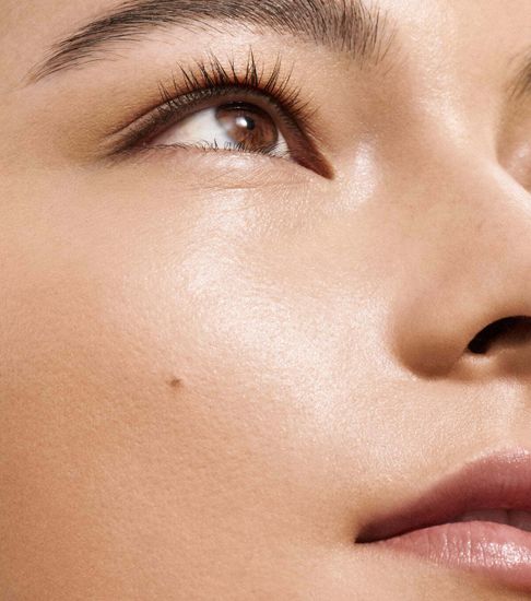 Westman Atelier Vital Skin Foundation Stick