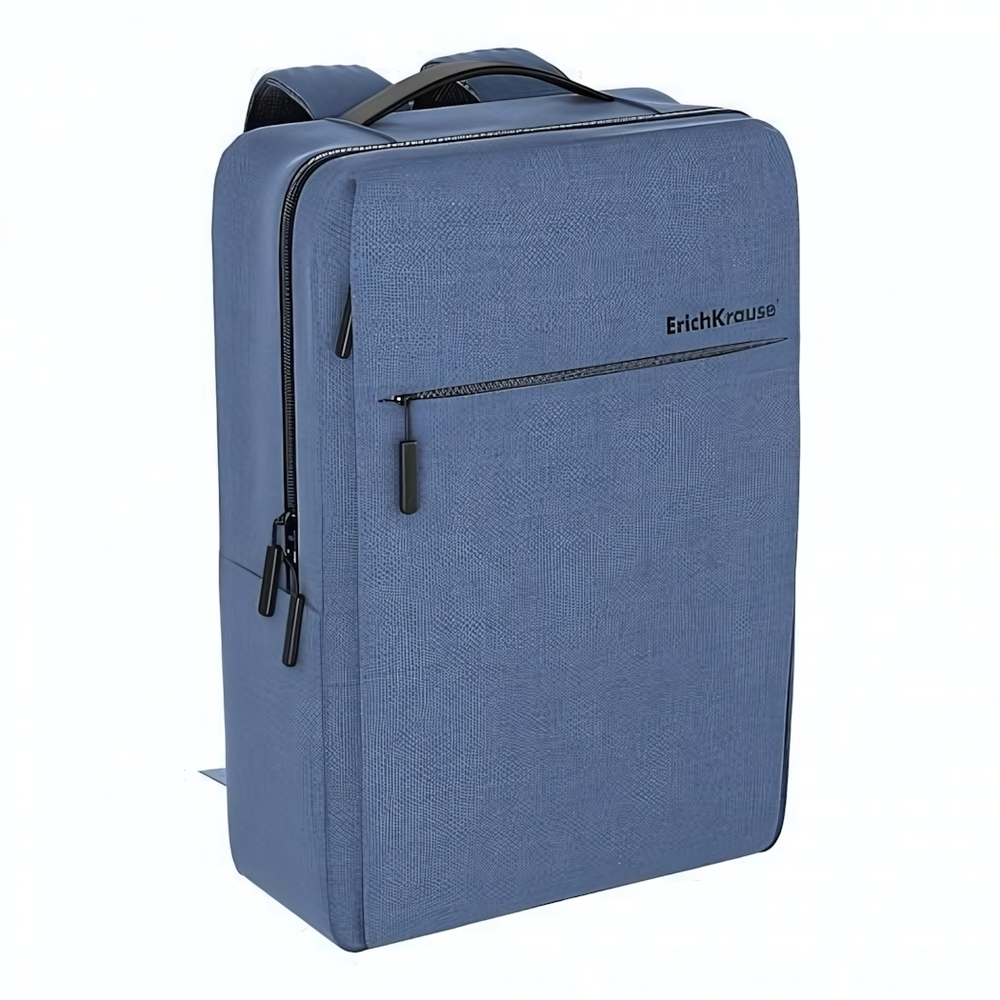 Рюкзак 17L CityLine 58464 (Erich Krause)