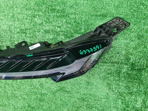 Указатель поворота левый Omoda C5 (2022-н.в.)